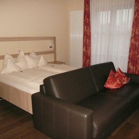 Gda Hotel Am Schlosspark Bad Homburg vor der Hoehe Ngoại thất bức ảnh