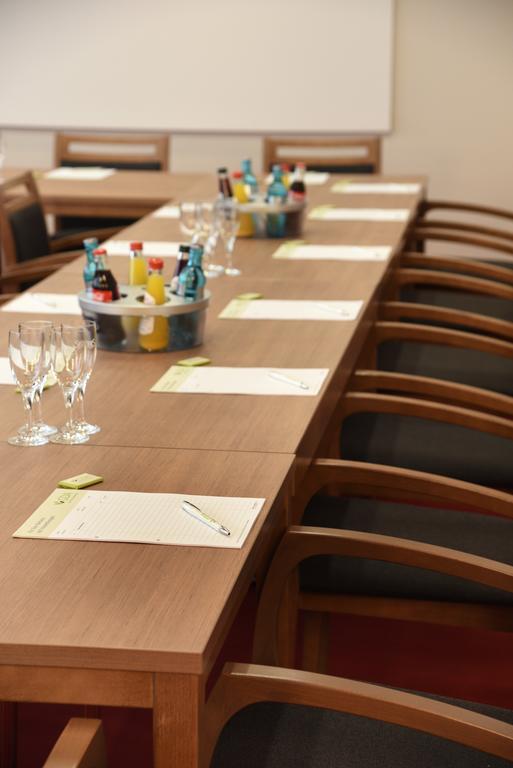 Gda Hotel Am Schlosspark Bad Homburg vor der Hoehe Ngoại thất bức ảnh